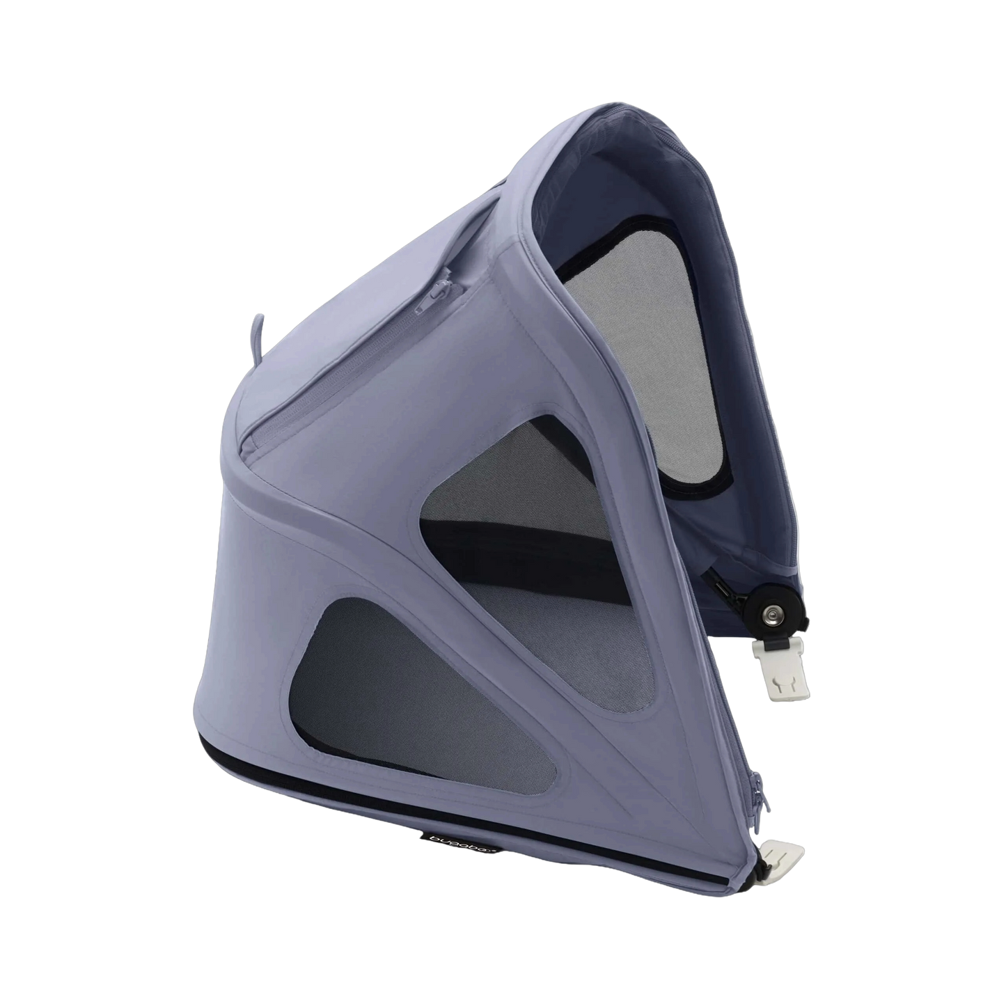 Bugaboo Bee breezy zonnekap
