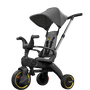 Doona Liki Trike S1
