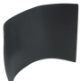 Bugaboo Cameleon 3 bodemplaat voor bagagemand