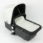 Bugaboo Cameleon Additional Tailored Fabric Set