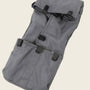 Bugaboo Donkey 2 bassinet fabric