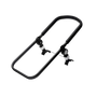 Bugaboo Cameleon 3 Seat Frame