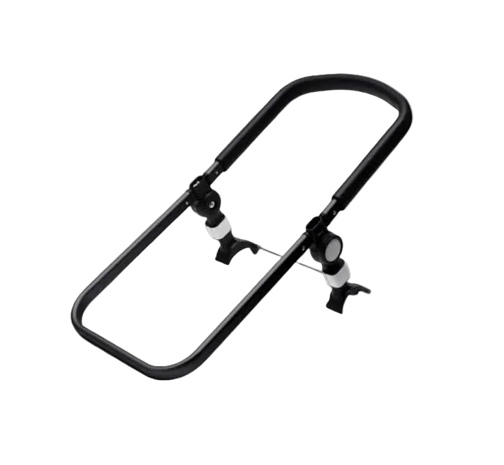 Bugaboo Cameleon 3 Seat Frame