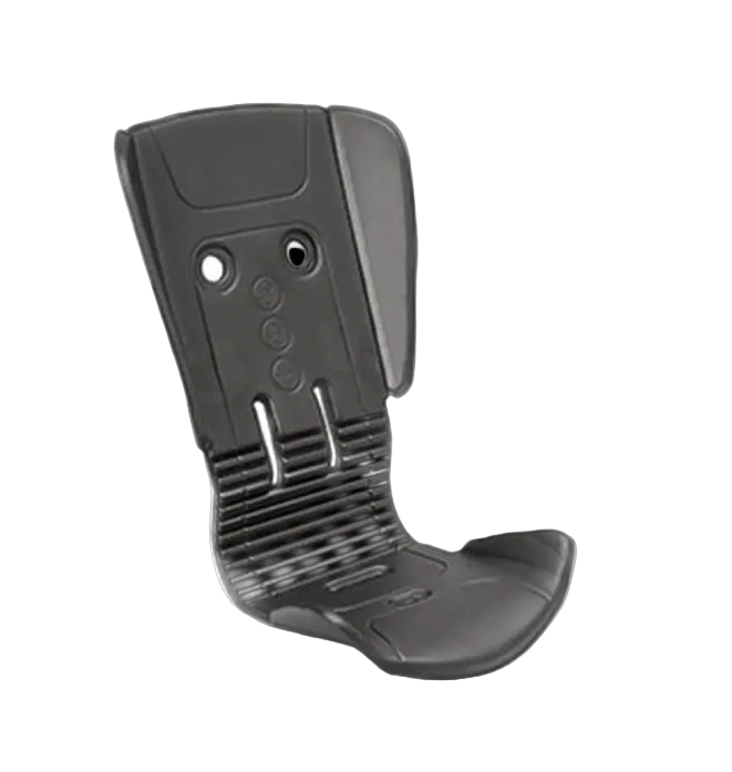 Bugaboo Bee 5 schuim voor onder stoelbekleding