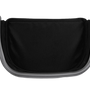 Joolz Geo 3 Footrest