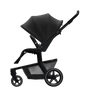 Joolz Hub+ kinderwagen