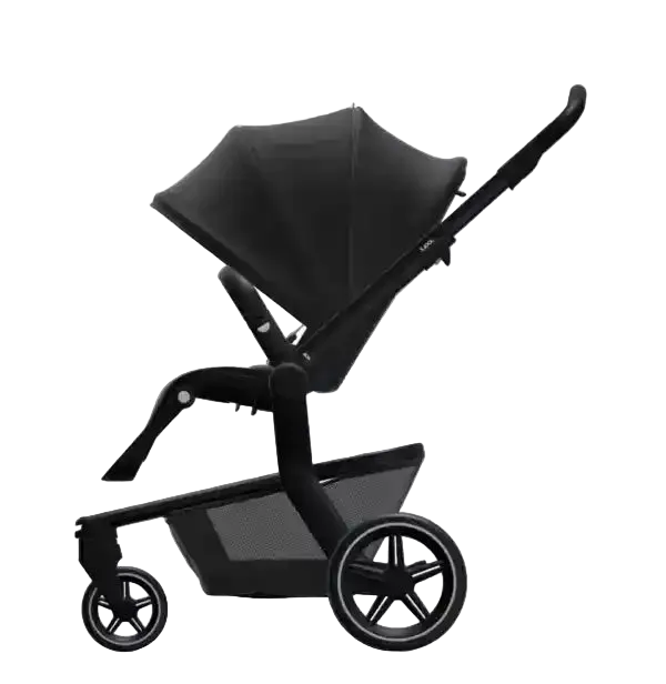 Joolz Hub+ kinderwagen