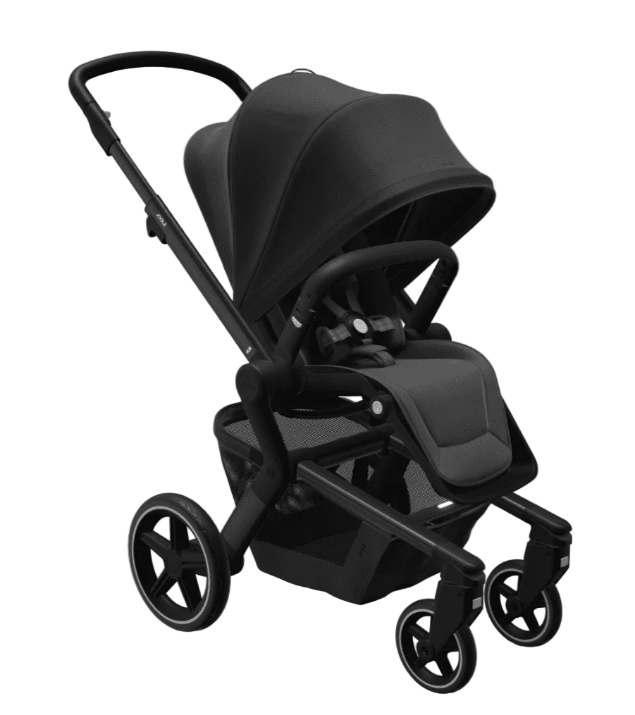 Joolz Hub+ kinderwagen