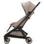 Bugaboo Butterfly