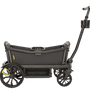 Veer Cruiser bolderkar