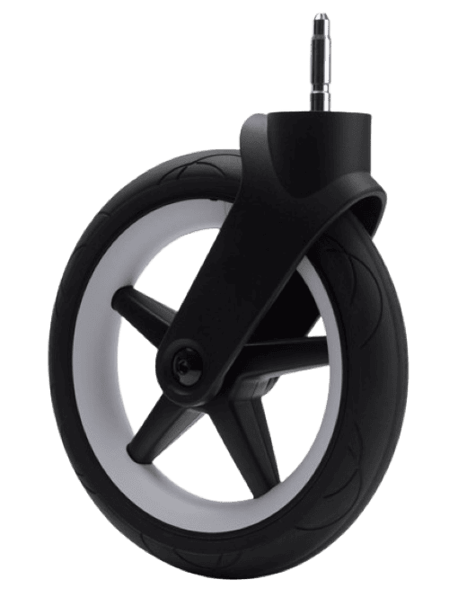 Bugaboo Donkey / Buffalo swivel wheel