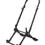 Bugaboo Cameleon 3 chassis