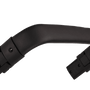 Joolz Geo 3 carry handle