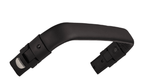Joolz Geo 3 carry handle
