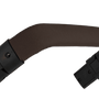 Joolz Geo 3 carry handle