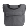 Bugaboo XL bag