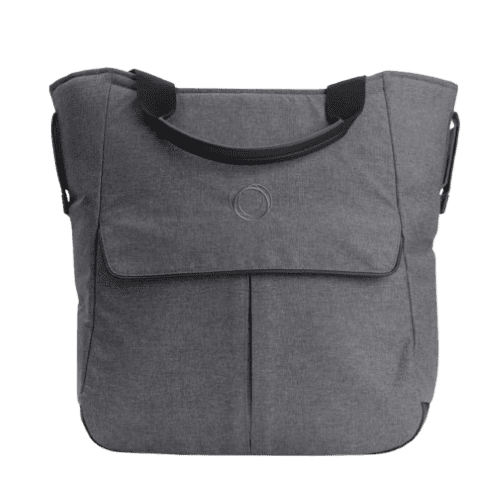 Bugaboo XL bag