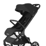 Easywalker Jackey XL buggy