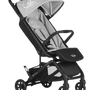 MINI by Easywalker buggy go