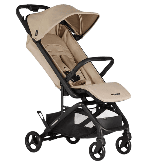 Easywalker Miley² buggy