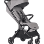 Easywalker Jackey 2