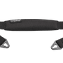 Bugaboo Dragonfly draagriem