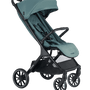 Easywalker Jackey XL buggy