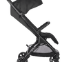 MINI by Easywalker buggy go