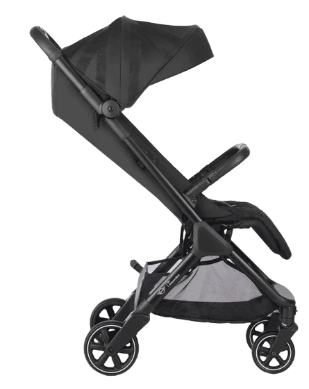 MINI by Easywalker buggy go