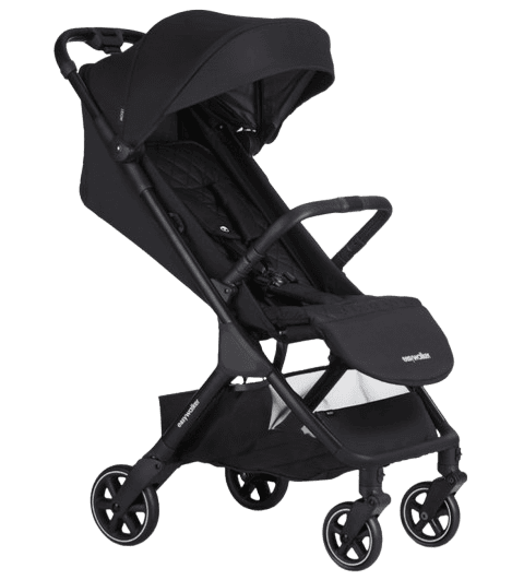 Easywalker Miley² buggy