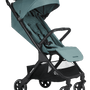 Easywalker Jackey buggy