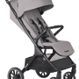 Easywalker Jackey XL buggy