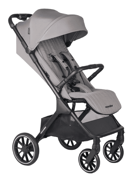 Easywalker Jackey XL buggy