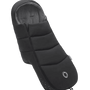 Bugaboo footmuff