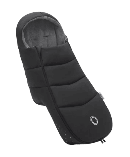 Bugaboo footmuff
