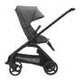 Bugaboo Dragonfly