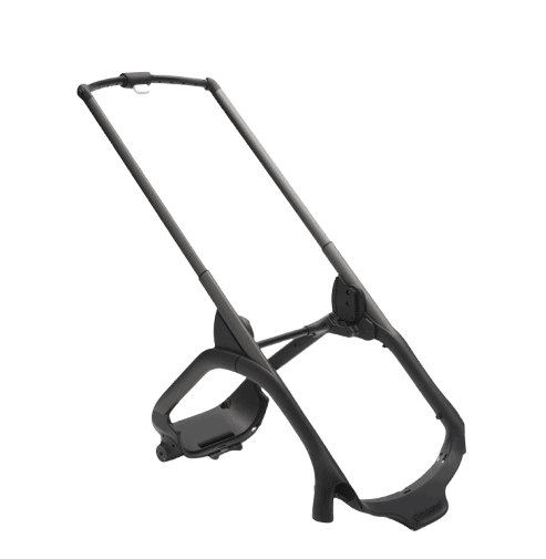 Bugaboo Dragonfly onderstel