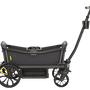 Veer Cruiser XL Wagon (4-seater)