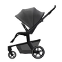 Joolz Hub+ kinderwagen