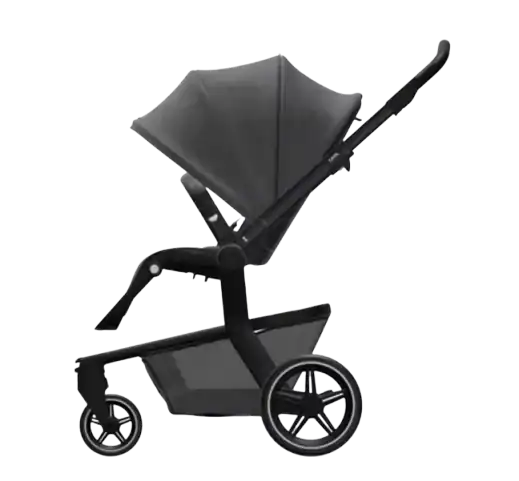 Joolz Hub+ kinderwagen