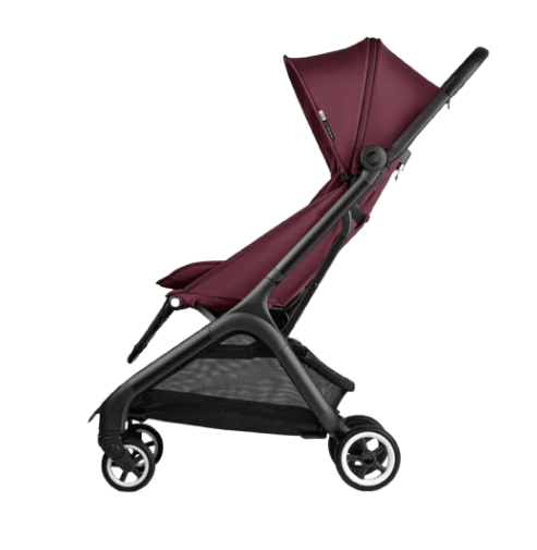 Bugaboo Butterfly