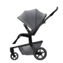 Joolz Hub+ kinderwagen