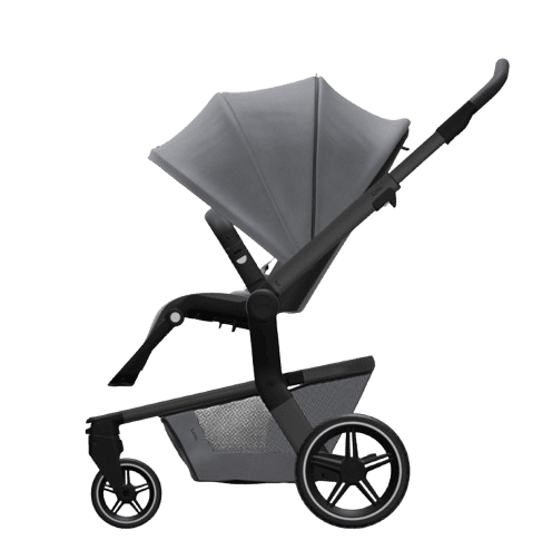 Joolz Hub+ kinderwagen