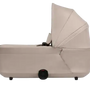 Joolz Hub 2 wieg