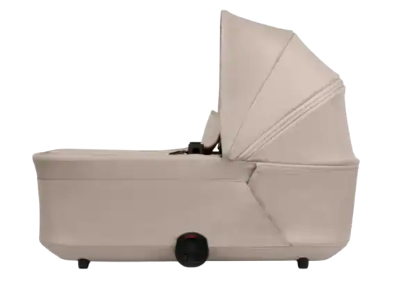 Joolz Hub 2 wieg