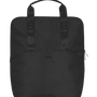 Joolz changing backpack