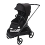 Bugaboo Dragonfly