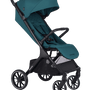 Easywalker Jackey XL buggy