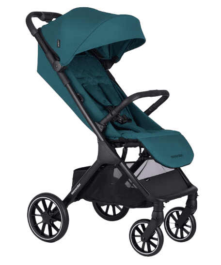 Easywalker Jackey XL buggy