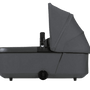 Joolz Geo 3 bassinet complete